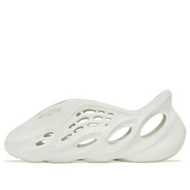 adidas アディダス メンズ スニーカー 【adidas Yeezy Foam Runner 'Sand' FY4567】 サイズ US_11(29.0cm)