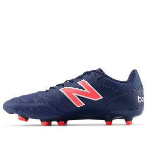 New Balance �j���[�o�����X �����Y �X�j�[�J�[ �yNew Balance 442v2 Team FG 'Cause & Effect Pack' MS42FMP2�z �T�C�Y US_M_13