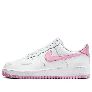 Nike �i�C�L �����Y �X�j�[�J�[ �yNike Air Force 1 Low 'Bubblegum' FJ4146-101�z �T�C�Y US_11(29.0cm)