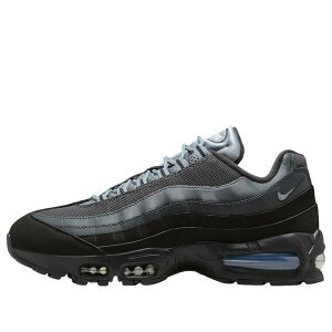 Nike �i�C�L �����Y �X�j�[�J�[ �yNike Air Max 95 'Anthracite' IQ0285-010�z �T�C�Y US_7.5(25.5cm)