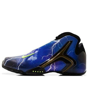 Nike �i�C�L �����Y �X�j�[�J�[ �yNike Zoom Hyperflight Prm 'Kd Superhero Pack' 587561-500�z �T�C�Y US_10.5(28.5cm)