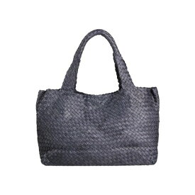 【送料無料】 パロッシュ レディース ハンドバッグ バッグ Handbags Slate blue