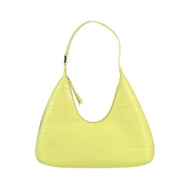 【送料無料】 バイファー レディース ハンドバッグ バッグ Shoulder bags Acid green