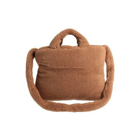 【送料無料】 カッスル エディションズ レディース ハンドバッグ バッグ Handbags Tan