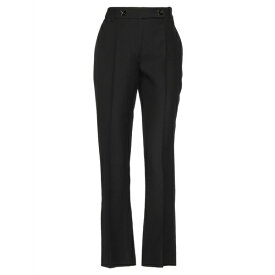 【送料無料】 ヴァレンティノ ガラヴァーニ レディース カジュアルパンツ ボトムス Pants Black