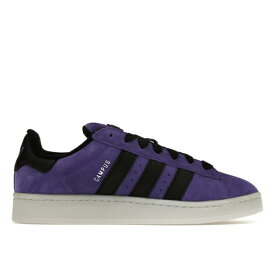 adidas アディダス メンズ スニーカー 【adidas Campus 00s】 サイズ US_4(23.0cm) Energy Ink