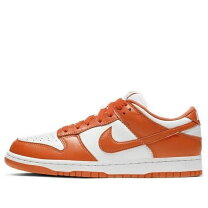 楽天市場】nike dunk low syracuse（メンズ靴｜靴）の通販