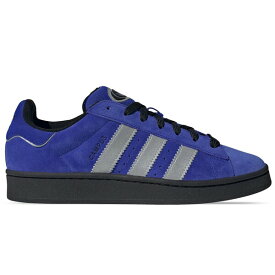 adidas アディダス メンズ スニーカー 【adidas Campus 00s】 サイズ US_5.5(23.5cm) Lucid Blue