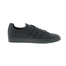 adidas アディダス メンズ スニーカー 【adidas Campus】 サイズ US_13(31.0cm) Wings and Horns Night Navy