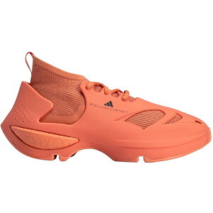 adidas �A�f�B�_�X �����Y �X�j�[�J�[ �yadidas Sportswear By Stella Mccartney Dusted Clay�z �T�C�Y US_8(26.0cm) Dusted Clay/Dusted Clay/Dusted Clay