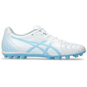ASICS �A�V�b�N�X �����Y �X�j�[�J�[ �yASICS DS Light Club Ag White Arctic Sky�z �T�C�Y US_10(28.0cm) White/Arctic Sky