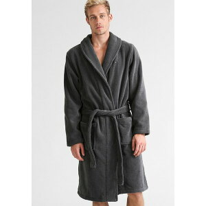 g~[ qtBK[ Y T_ V[Y ICON - Dressing gown - magnet