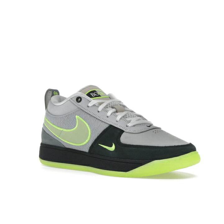 楽天市場】Nike ナイキ メンズ スニーカー 【Nike Book 1 Neon 95 