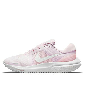 Nike �i�C�L ���f�B�[�X �X�j�[�J�[ Regal Pink/White �y(WMNS) Nike Air Zoom Vomero 16 'Regal Pink' DA7698-600�z �T�C�Y US_5.5(22.5cm)