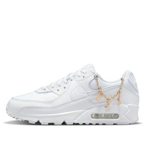 GA}bNX 90 v~A Lucky charms DH0569