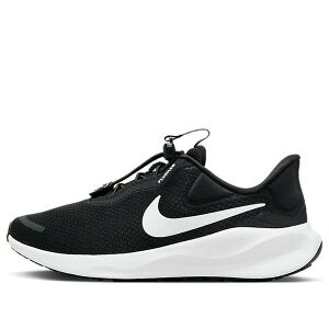 Nike iCL fB[X Xj[J[ Black/Summit White y(WMNS) Nike Revolution 7 EasyOn 'Black Summit White' FN7999-001z TCY US_8.5(25.5cm)