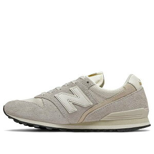 New Balance j[oX fB[X Xj[J[ Gray y(WMNS) New Balance 996 Series 'Light Grey' WL996VHAz TCY US_6(23.0cm)