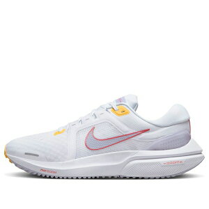 Nike iCL fB[X Xj[J[ White/Sea Coral/Topaz Gold/Oxygen Purple y(WMNS)Nike Vomero 16 'White Violet' DA7698-105z TCY US_5(22.0cm)