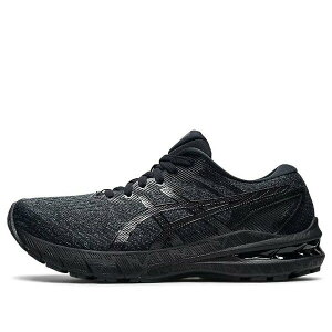 ASICS AVbNX fB[X Xj[J[ Black y(WMNS) ASICS GT-2000 10 'Triple Black' 1012B045-001z TCY US_5(22.0cm)