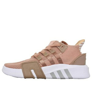 adidas AfB_X fB[X Xj[J[ Pink/Blue y(WMNS) adidas EQT Bask ADV W Equipment Ash Peach White 'Pink Blue' AC7352z TCY US_6.5(23.5cm)