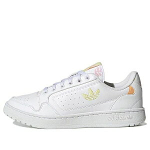 adidas AfB_X fB[X Xj[J[ White y(WMNS) adidas originals NY 90 GY8259z TCY US_5(22.0cm)