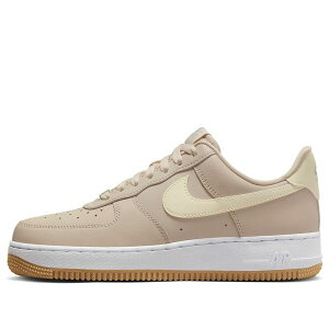 Nike iCL fB[X Xj[J[ Sanddrift / Coconut Milk-White-Wolf Grey-Gum Light Brown y(WMNS) Nike Air Force 1 Low 'Coconut Milk' DD8959-111z TCY US_5.5(22.5cm)
