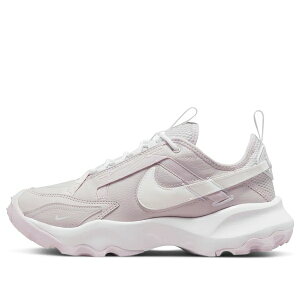 Nike iCL fB[X Xj[J[ Light Pink y(WMNS) Nike TC 7900 'Venice' DR7851-511z TCY US_5(22.0cm)