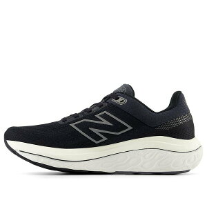 New Balance j[oX fB[X Xj[J[ Black/White y(WMNS) New Balance Fresh Foam Running Shoes 'Black White' W860A14z TCY US_5(22.0cm)