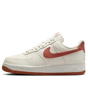 Nike iCL fB[X Xj[J[ Sail/Canyon Pink y(WMNS) Nike Air Force 1 '07 Next Nature 'Sail Canyon Pink' DC9486-105z TCY US_W_11