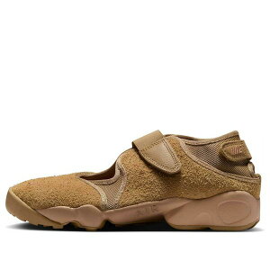 Nike iCL fB[X Xj[J[ Beige y(WMNS) Nike Air Rift 'Beige' HQ1474-200z TCY US_W_12