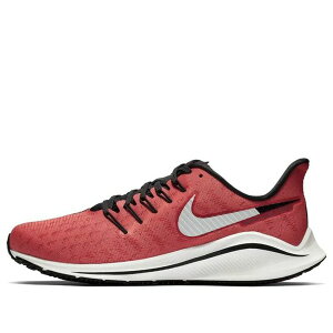 Nike iCL fB[X Xj[J[ Orange/Red y(WMNS) Nike Air Zoom Vomero 14 'Ember Glow' AH7858-800z TCY US_5(22.0cm)
