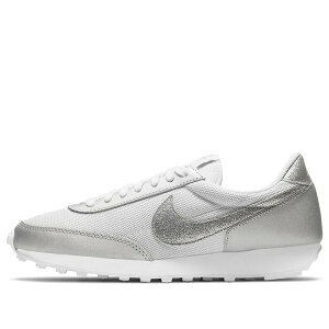 Nike iCL fB[X Xj[J[ Silver/Gray y(WMNS) Nike Daybreak 'Metallic Silver' DH4263-100z TCY US_5(22.0cm)