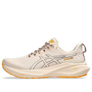 ASICS AVbNX fB[X Xj[J[ Nature Bathing/Pearl Pink y(WMNS) ASICS GT-2000 13 TR 'Nature Bathing Pearl Pink' 1012B749-700z TCY US_9(26.0cm)