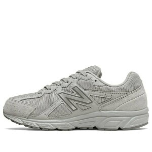 New Balance j[oX fB[X Xj[J[ Gray y(WMNS) New Balance 480 'Grey' W480SS5z TCY US_6(23.0cm)