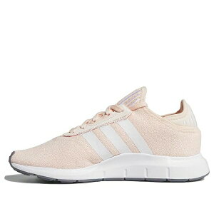 adidas AfB_X fB[X Xj[J[ Pink y(WMNS) adidas Swift Run X 'Pink Tint' FY2136z TCY US_7.5(24.5cm)