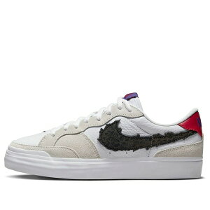 Nike iCL fB[X Xj[J[ Sail/Black/White/Gym Red/Court Purple/Black y(WMNS) Nike x Sky Brown SB Zoom Pogo Plus 'White Sail' HF4085-100z TCY US_5(22.0cm)
