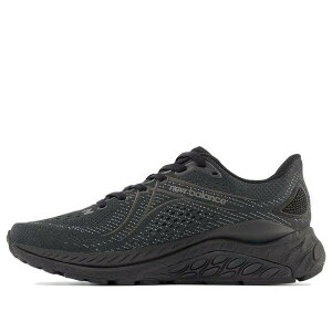 New Balance j[oX fB[X Xj[J[ BLACK y(WMNS) New Balance Fresh Foam X 860 V13 'Black Lead' W860T13z TCY US_5.5(22.5cm)