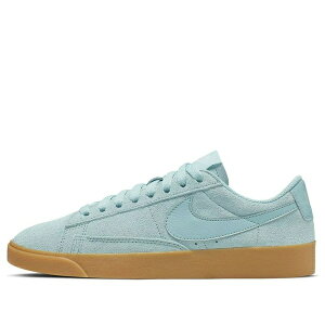 Nike iCL fB[X Xj[J[ Blue y(WMNS) Nike Blazer Low SD 's AV9373-300z TCY US_9(26.0cm)