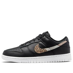 Nike iCL fB[X Xj[J[ Black/Multi Color y(WMNS) Nike Dunk Low SE 'Primal Black' DD7099-001z TCY US_9.5(26.5cm)