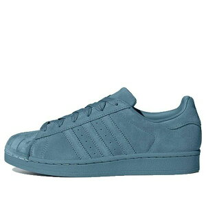 adidas AfB_X fB[X Xj[J[ Blue y(WMNS) adidas Superstar 'Tonal Steel' CG6006z TCY US_6.5(23.5cm)