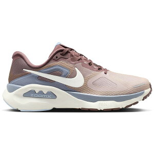 Nike �i�C�L ���f�B�[�X �X�j�[�J�[ �yNike Structure Plus Tattoo Particle Rose Ashen Slate (Women's)�z �T�C�Y US_7.5(24.5cm) Tattoo/Particle Rose/Ashen Slate/Sail