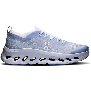 On �I�� ���f�B�[�X �X�j�[�J�[ �yOn Running Cloudtilt Moon Zendaya Nimbus (Women's)�z �T�C�Y US_6(23.0cm) Nimbus/Nimbus