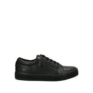 yz WFIbNX fB[X Xj[J[ V[Y Sneakers Black