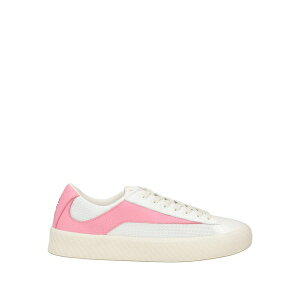 yz oCt@[ fB[X Xj[J[ V[Y Sneakers Pink