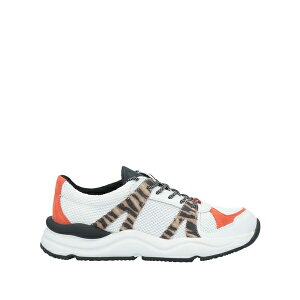 yz WFIbNX fB[X Xj[J[ V[Y Sneakers White