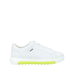 yz WFIbNX fB[X Xj[J[ V[Y Sneakers White