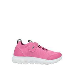 yz WFIbNX fB[X Xj[J[ V[Y Sneakers Pink