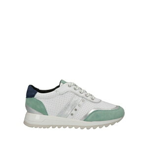 yz WFIbNX fB[X Xj[J[ V[Y Sneakers Green