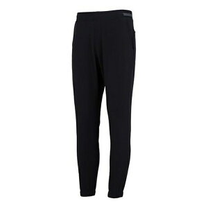 Under Armour アンダーアーマー メンズ スニーカー 【Under Armour Drive Joggers 'Black' 1374766-001】 サイズ US_M_XL