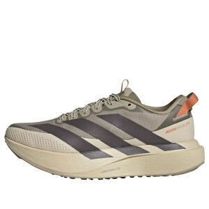 adidas �A�f�B�_�X ���f�B�[�X �X�j�[�J�[ �y(WMNS) adidas Adizero Evo SL ATR 'Wonder Cargo' KK2719�z �T�C�Y US_5(22.0cm)
